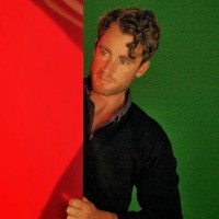 Jake Wotherspoon