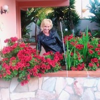 Dorota Kopec
