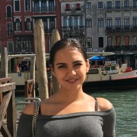 Juli Pineda-Kacaj