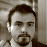 Riccardo Gately