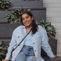 Navida Ahmed