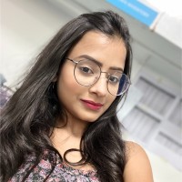 Neha Gupta