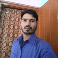 Vikash Kumar