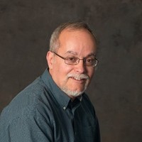 Robert Magina