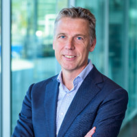 Kees De Schipper