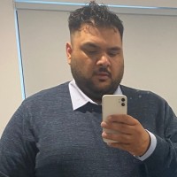 Sukhdeep Singh