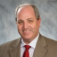 Neal Becker