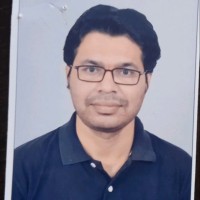 Dhanesh Patel