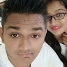 Vishal Kava