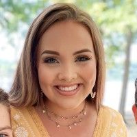 Abigail Kaffenberger