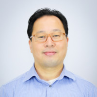 Gary Liu