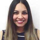 Neima Luciana De la Fuente