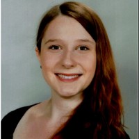 Marie-Claire Herrmann