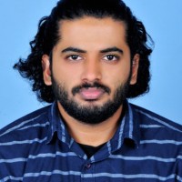 Aghil pk