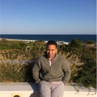 Jack Grijalva