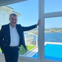Onur Başoğlu
