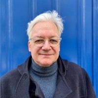 Ullrich Fichtner