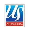 Production US Aluminum