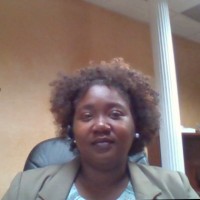 Tashayla Collins