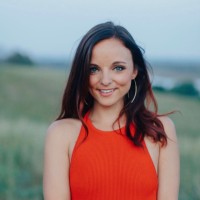 Rhea Moen