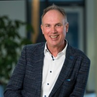 Rob van Eijck