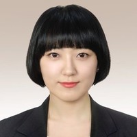 엄아름