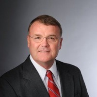 Gene Farley