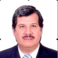 DANTE NAVARRO GARCIA, MBA, CIA, CCSA, CFSA, CRMA, CPCC
