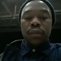 Bongani Mchunu