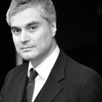 Vittorio Pizzetti