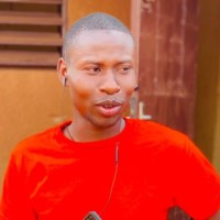 Boubacar Sidiki Ouattara