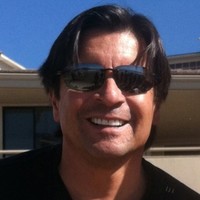 Harold Noriega
