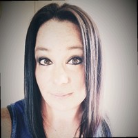 Lynn Cousino
