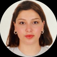 Melike Atila