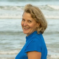 Corene Walker