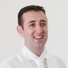 Brendan Innes