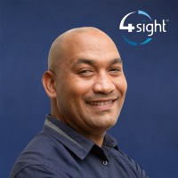 Hugh-Reece Jansen