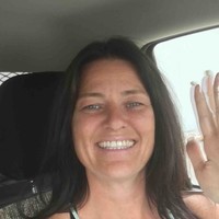 Katherine Shaw