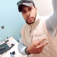 Mohamed Daoud