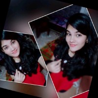 Praju Kothere