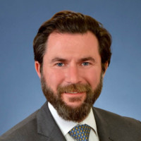 Adam Engel