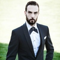alexandros tsiakmakis