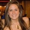 Joanna Sheldon