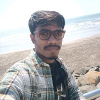 Abhishekkumar Prasad