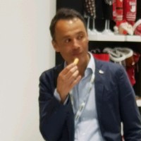 Johnny Miatello