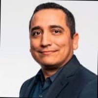Joseph Casarez, Mba