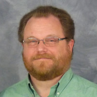 Alan Arenz