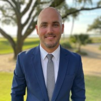Alejandro Fundora