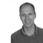 Martin Eisner