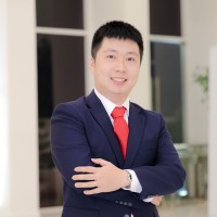 Duy Truong